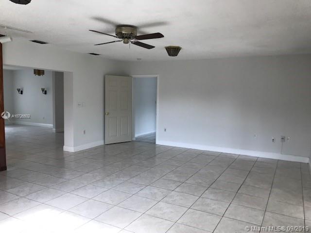 Hialeah, FL 33012,1340 W 32nd St