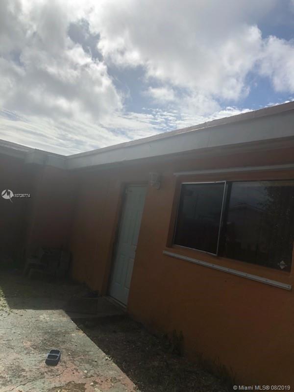 Miami Gardens, FL 33056,20602 NW 33rd Ct