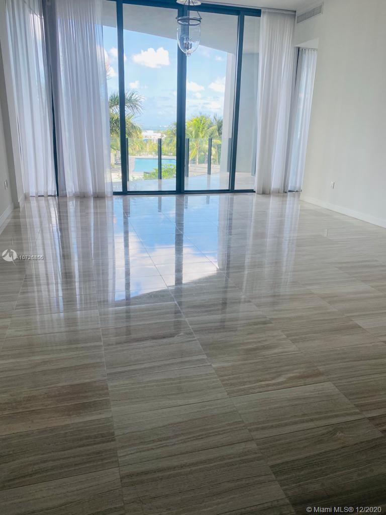 Coconut Grove, FL 33133,2821 S Bayshore Dr #6B