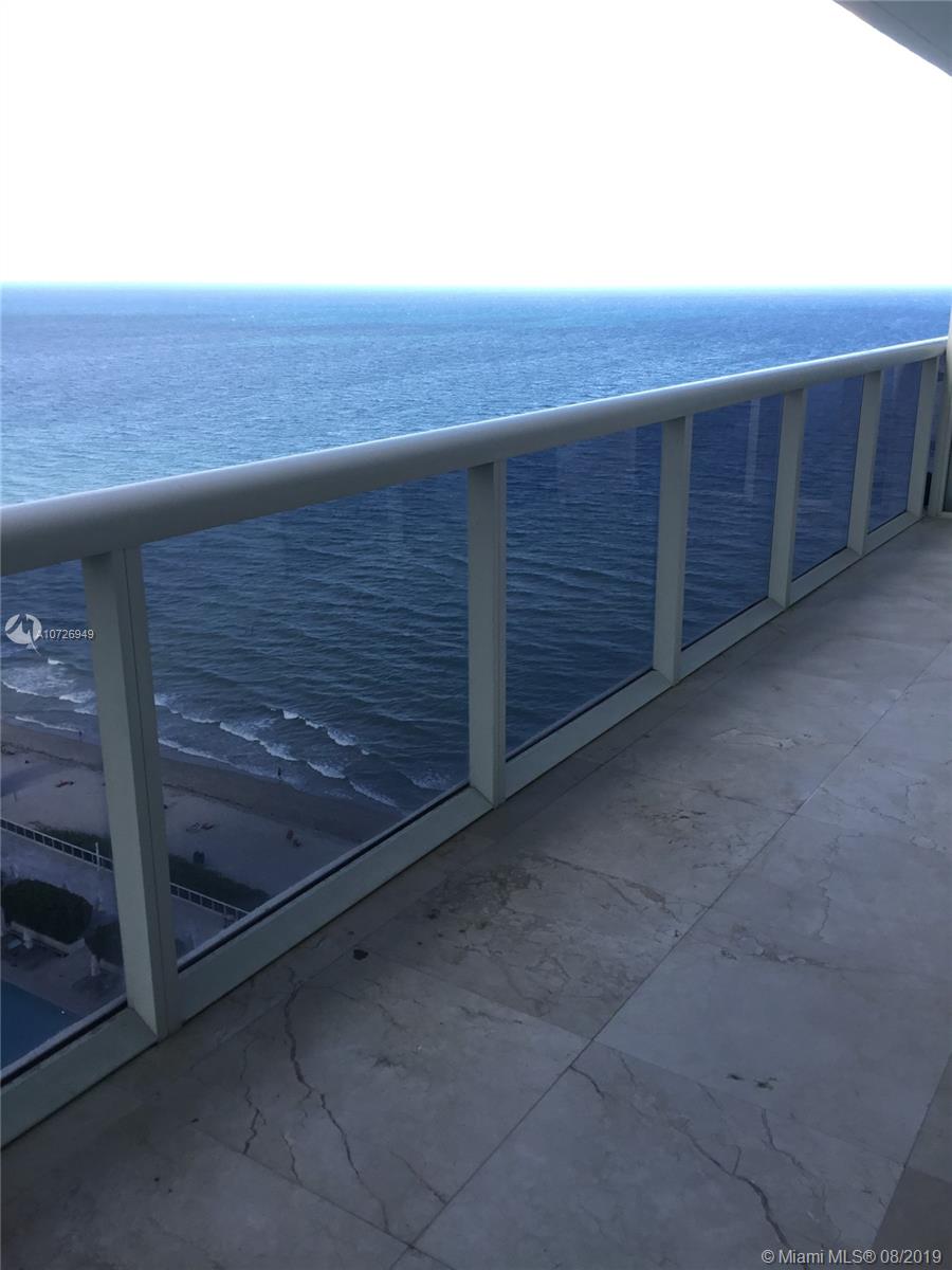 Hallandale Beach, FL 33009,1830 S Ocean Dr #2310