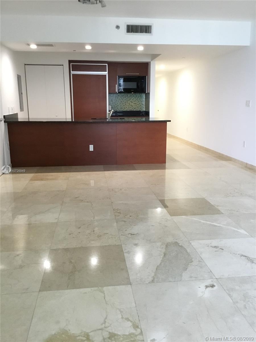 Hallandale Beach, FL 33009,1830 S Ocean Dr #2310