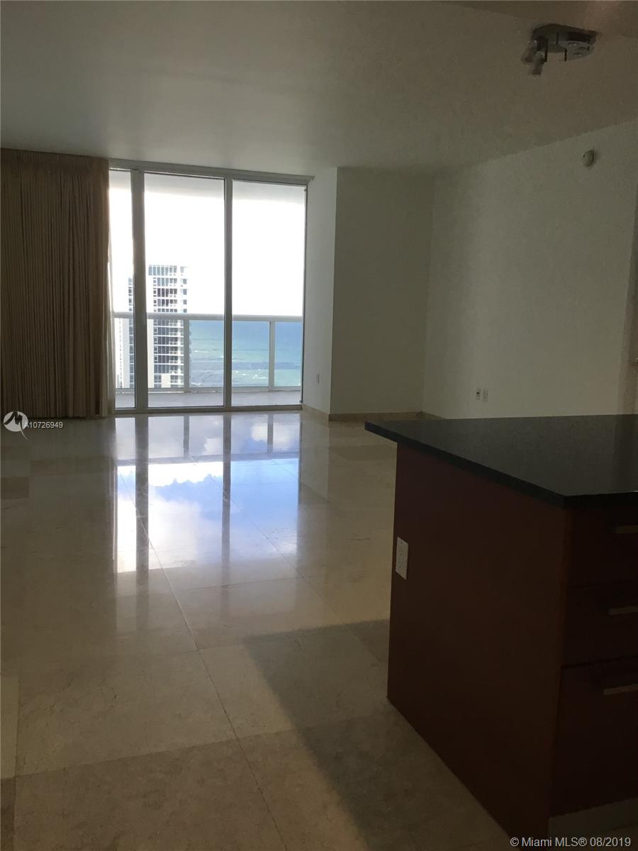 Hallandale Beach, FL 33009,1830 S Ocean Dr #2310