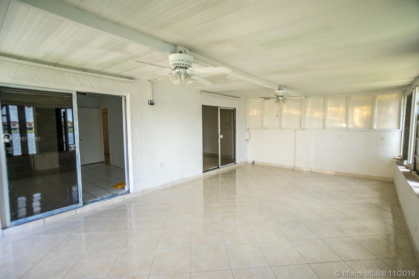 Hialeah, FL 33016,2592 W 64th Street