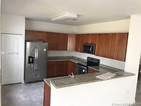 Unincorporated Dade County, FL 33157,16917 SW 109th Pl