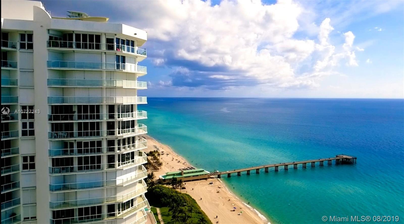 16425 Collins Ave #2616, Sunny Isles Beach, FL 33160