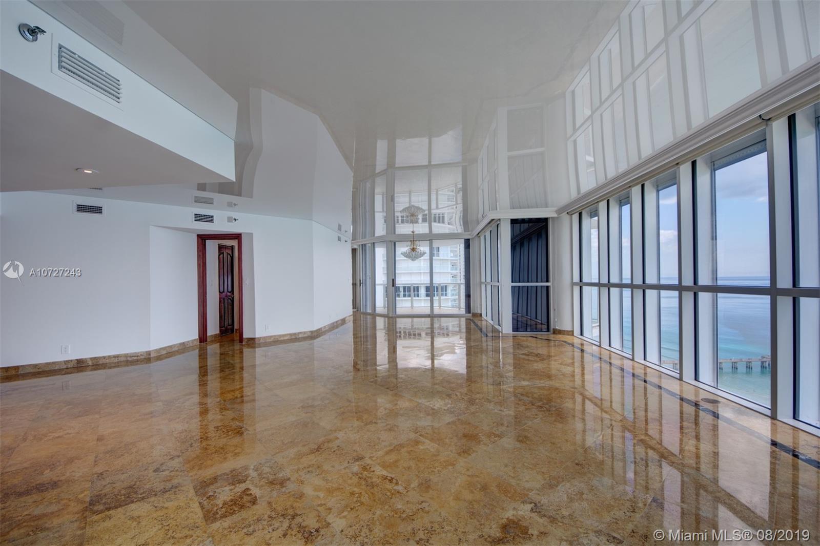 Sunny Isles Beach, FL 33160,16425 Collins Ave #2616