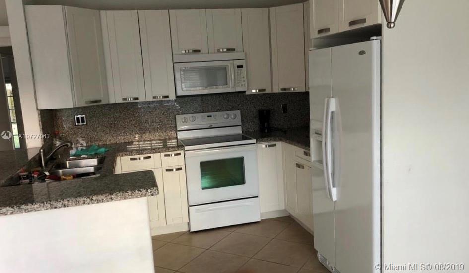 Boca Raton, FL 33428,11113 E Model Cir E