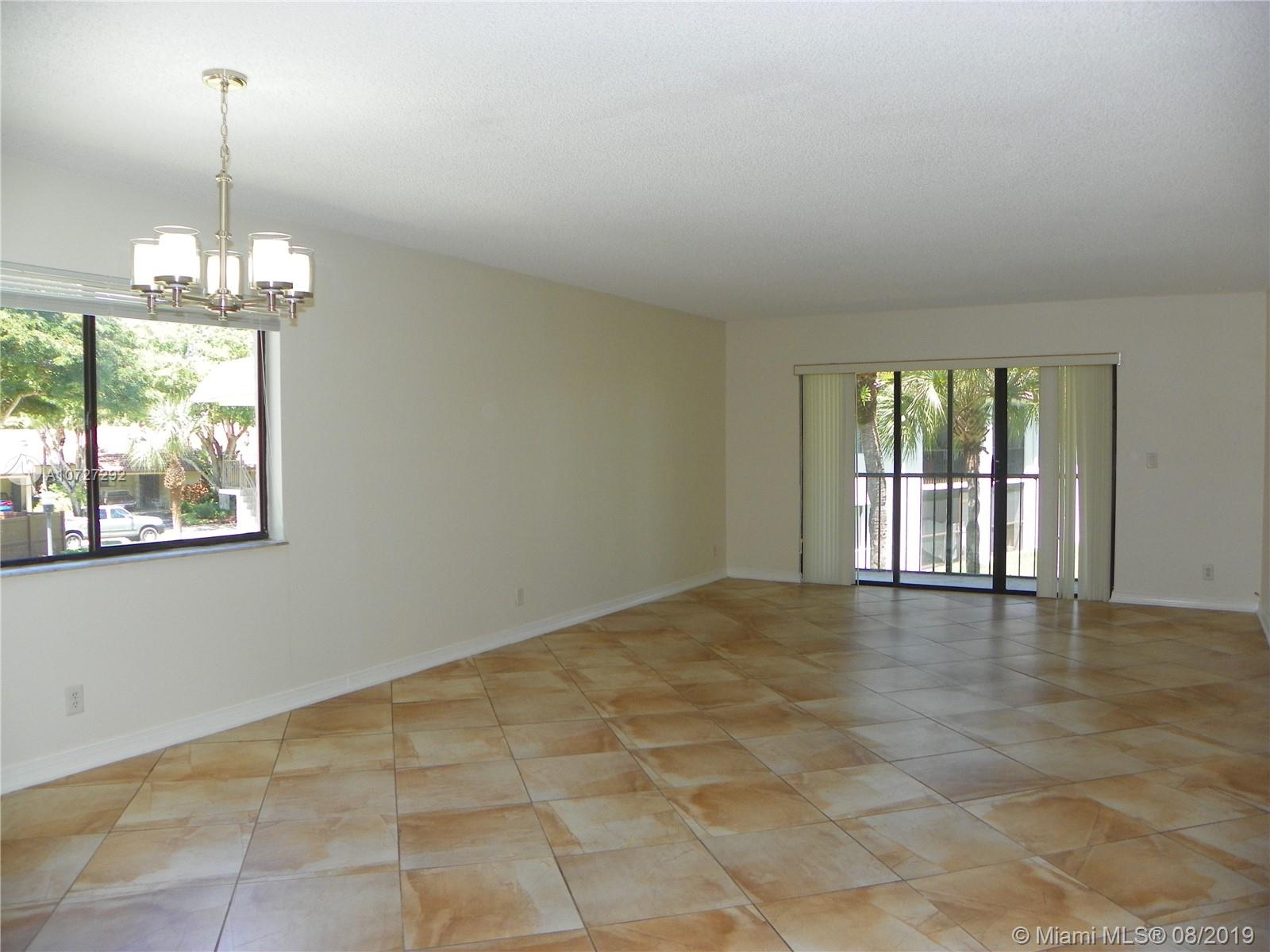 16257 Saddle Club Rd #201, Weston, FL 33326