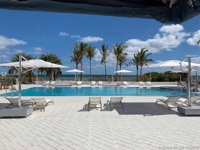 Key Biscayne, FL 33149,609 Ocean Dr #6H