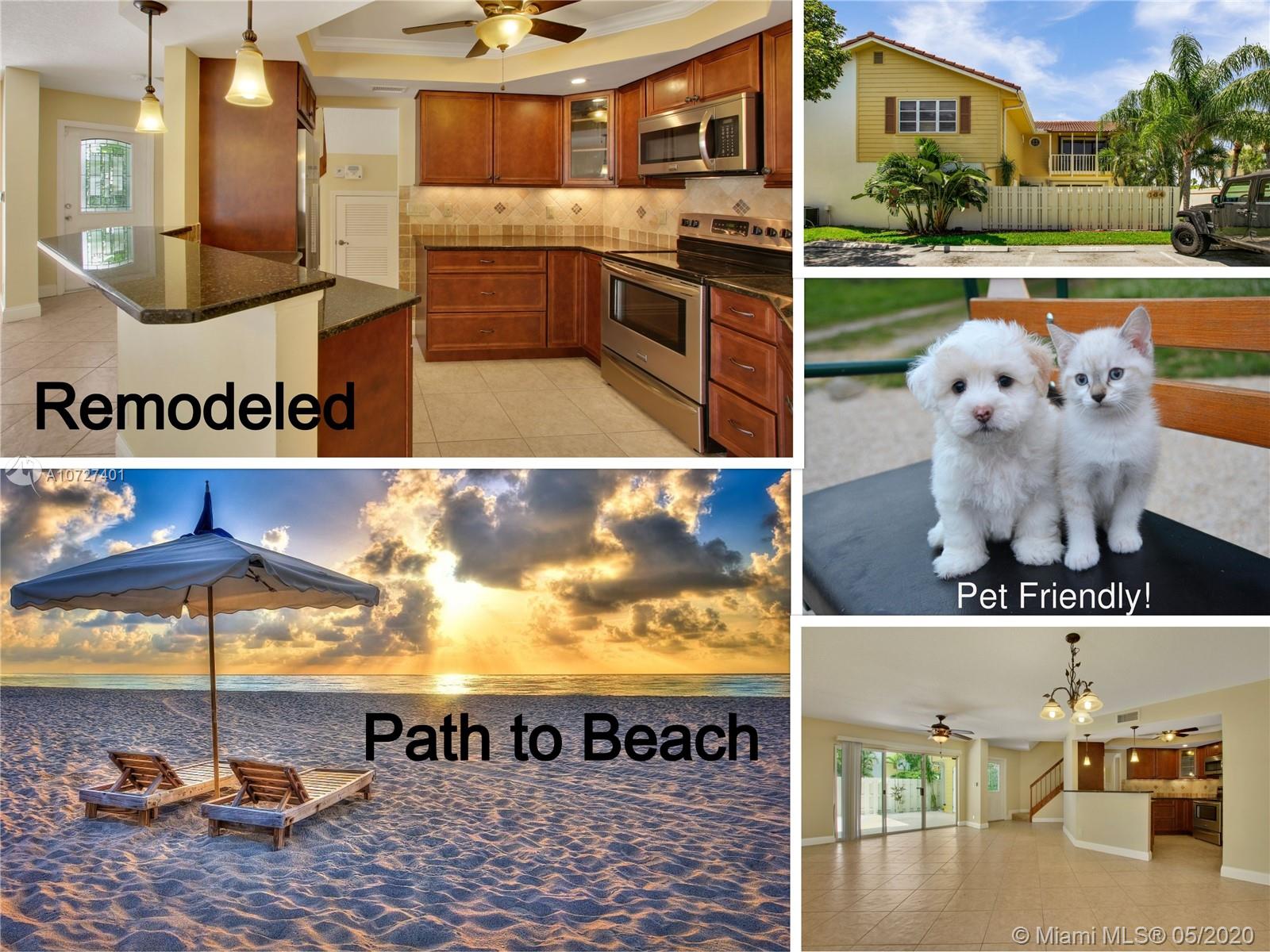 164 Seabreeze Cir #164,  Jupiter,  FL 33477