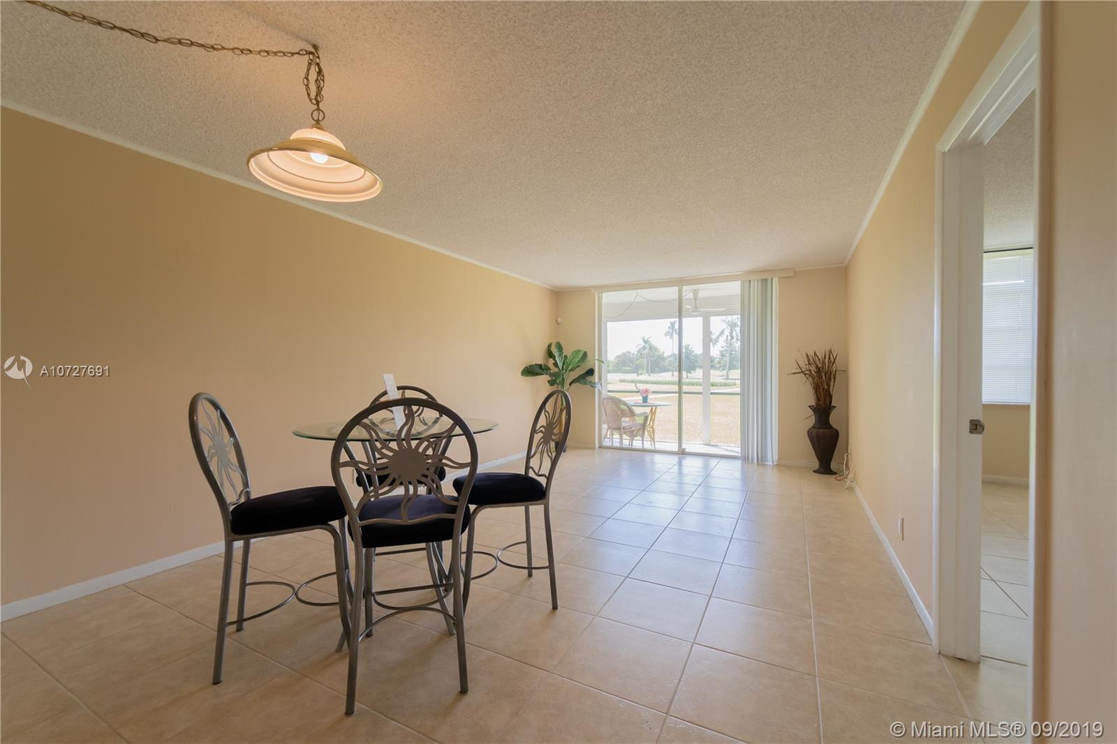 Pembroke Pines, FL 33025,8900 Washington Blvd #110