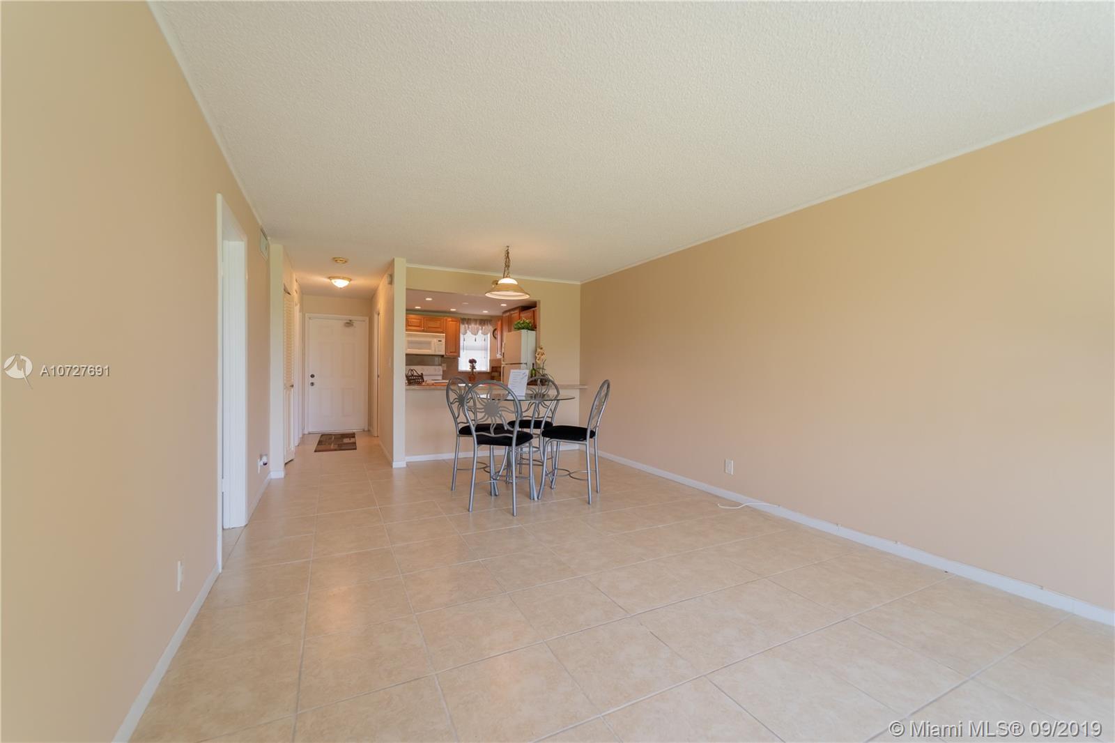 Pembroke Pines, FL 33025,8900 Washington Blvd #110