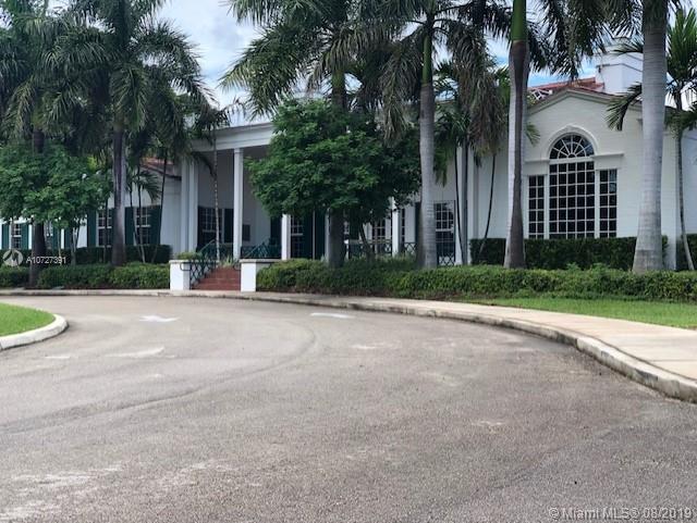 Miami Beach, FL 33141,935 S Shore Dr