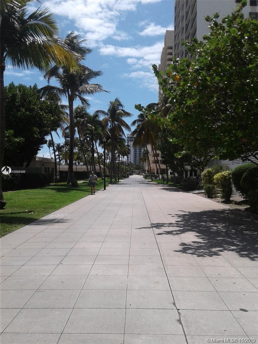 Miami Beach, FL 33140,2655 Collins Ave #Cbna 16