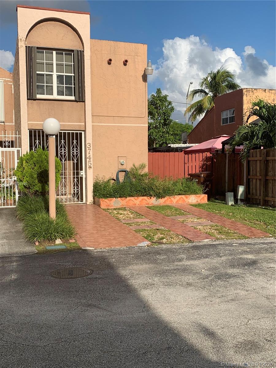 3745 W 8th Ct #67, Hialeah, FL 33012