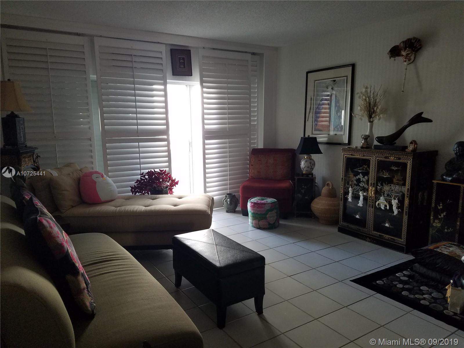 Hallandale Beach, FL 33009,1980 S ocean #MH