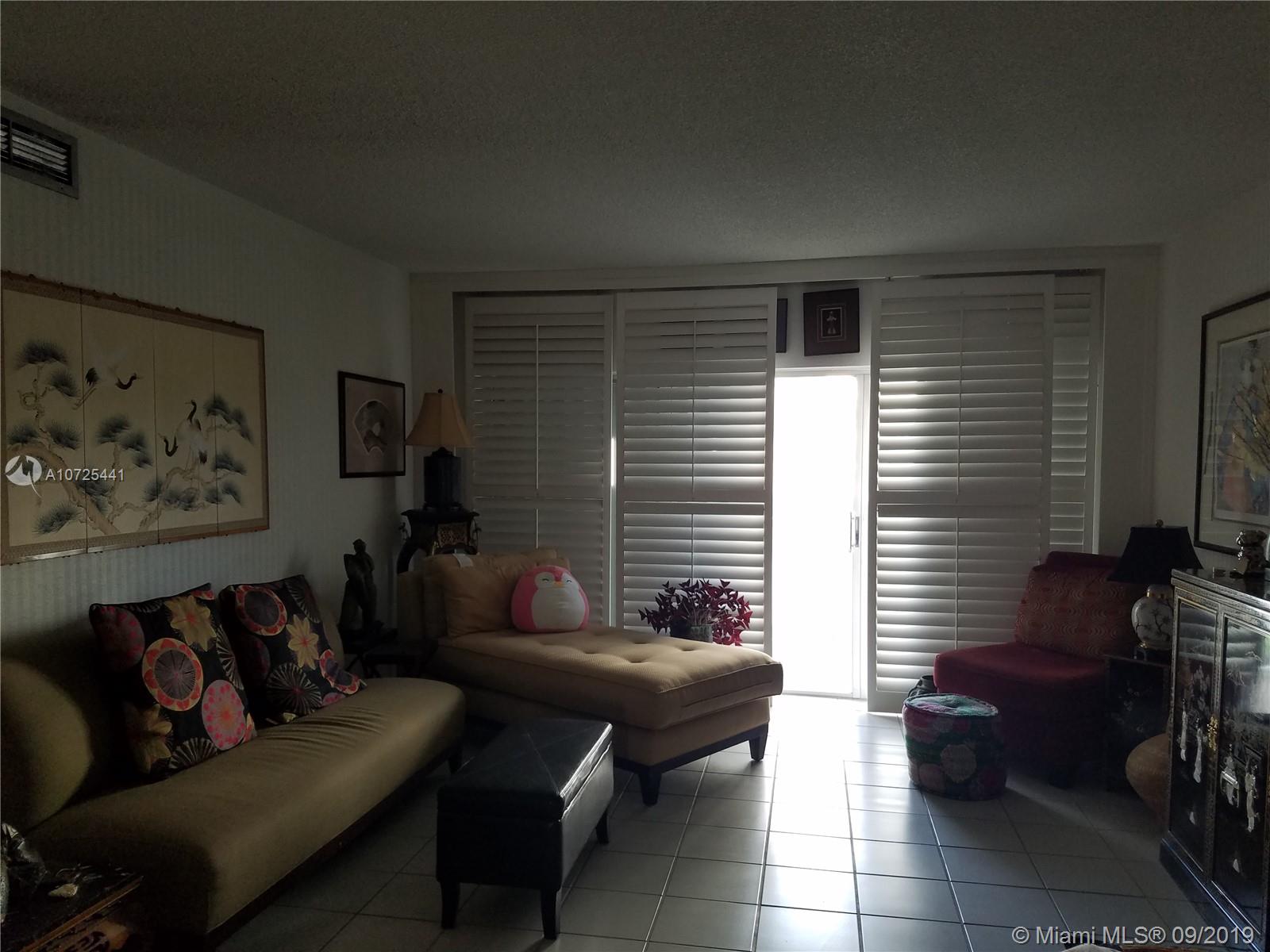 Hallandale Beach, FL 33009,1980 S ocean #MH