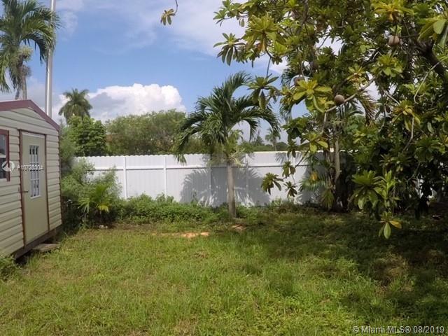 Miami, FL 33183,7124 SW 136th Ct