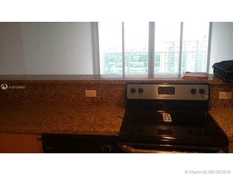 Sunny Isles Beach, FL 33160,100 BAYVIEW DR #1930