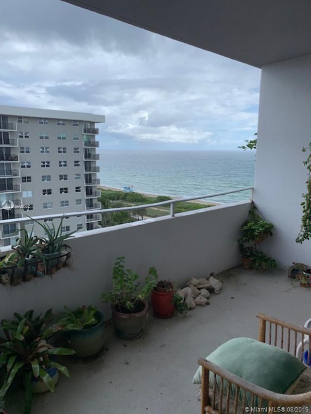 9225 Collins Ave #1009, Surfside, FL 33154