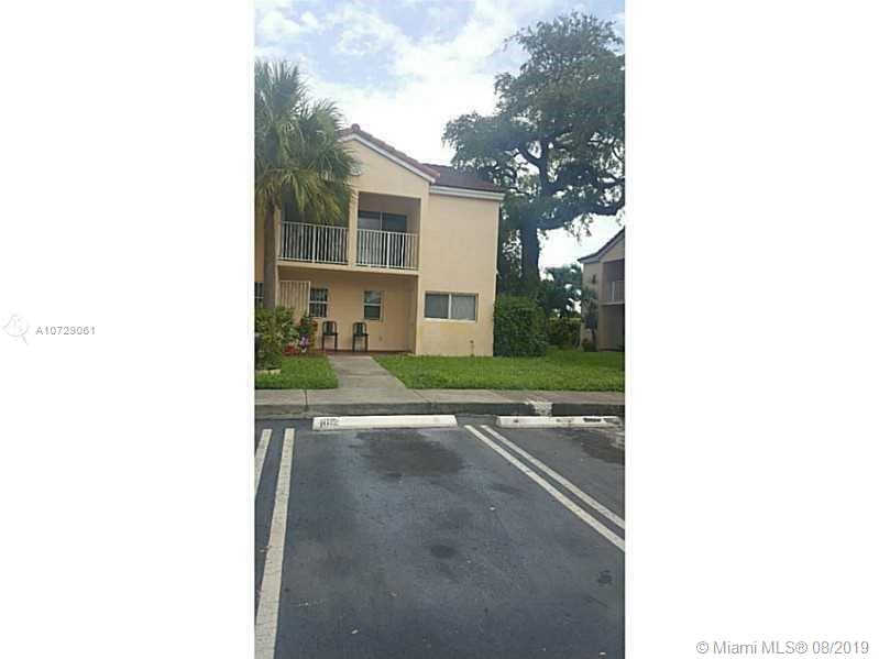 2701 NW 27th Ave #1012, Miami, FL 33142