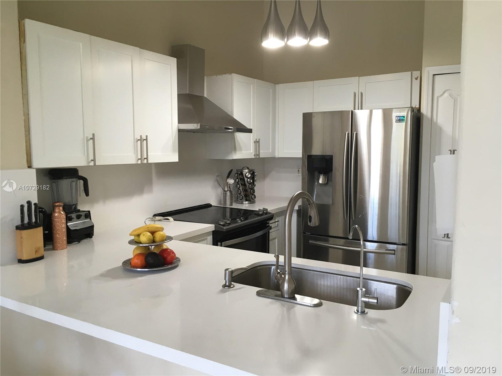 2925 SE 16th Ave 202, Homestead, FL 33035