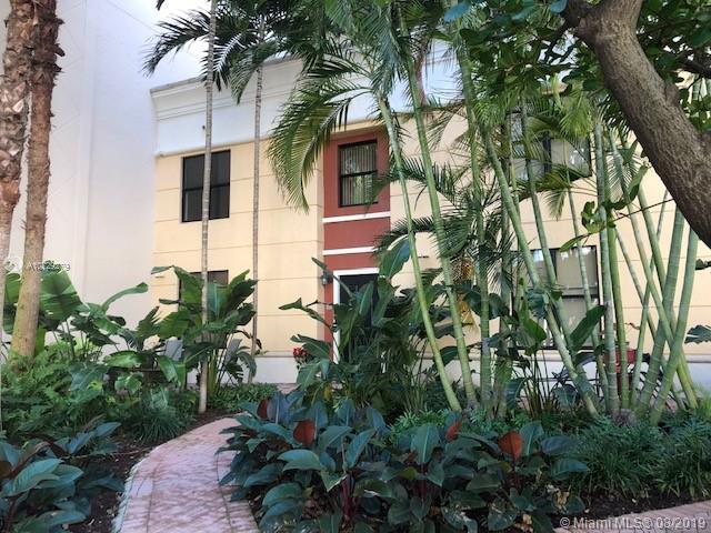 888 S Douglas Rd #117, Coral Gables, FL 33134