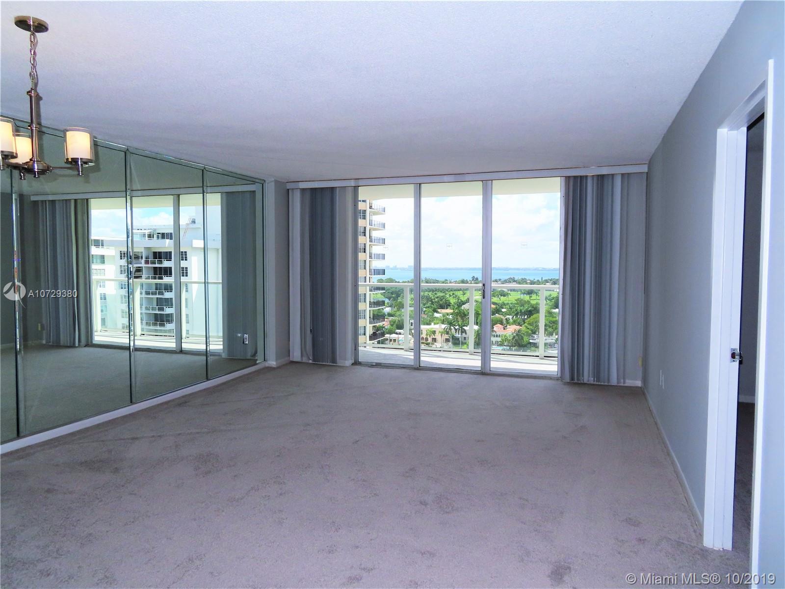 5701 Collins #1507, Miami Beach, FL 33140