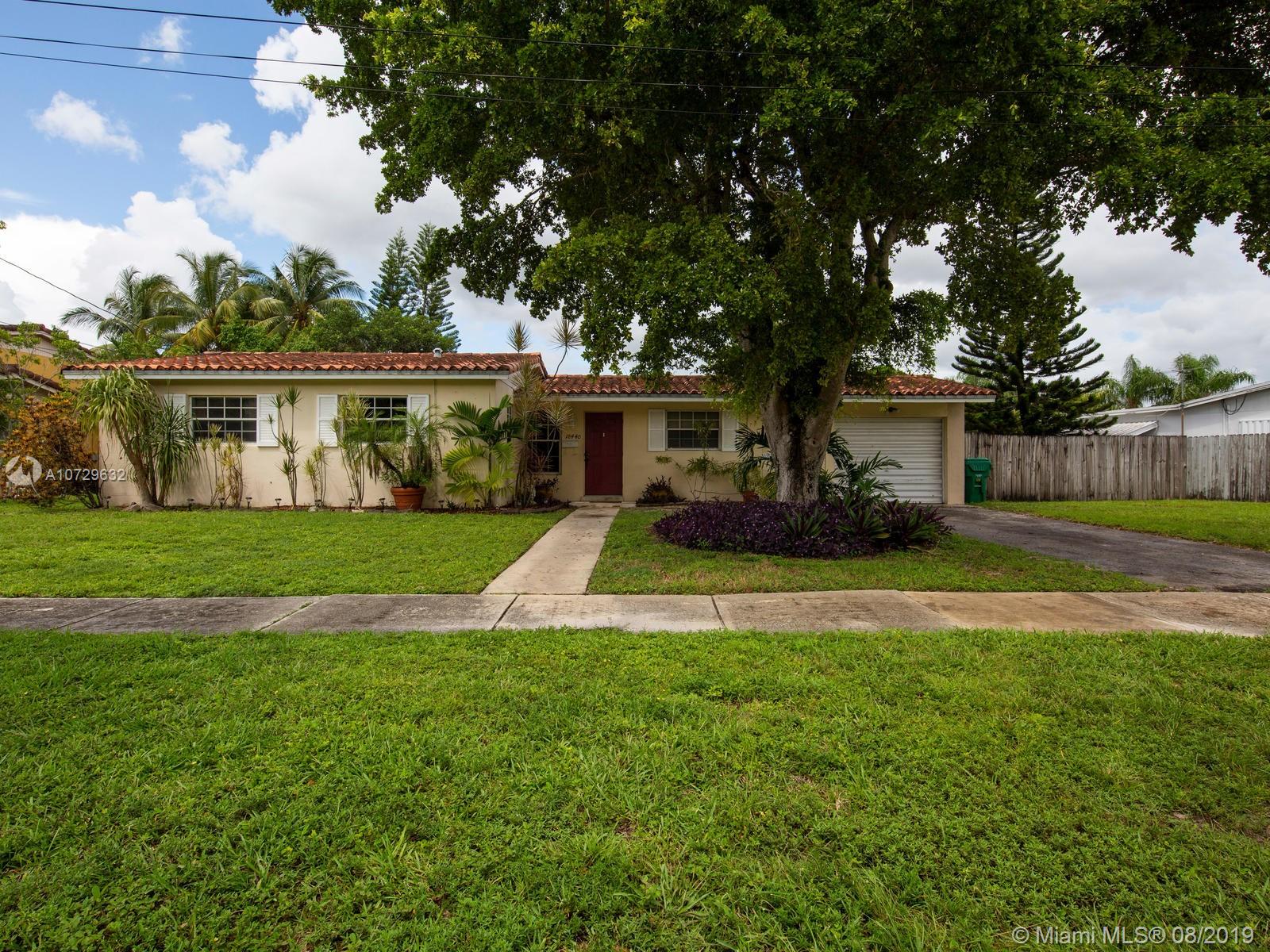 18440 NW 78th Ave, Hialeah, FL 33015