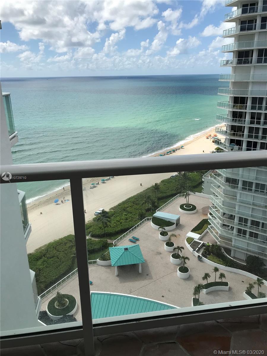 Sunny Isles Beach, FL 33160