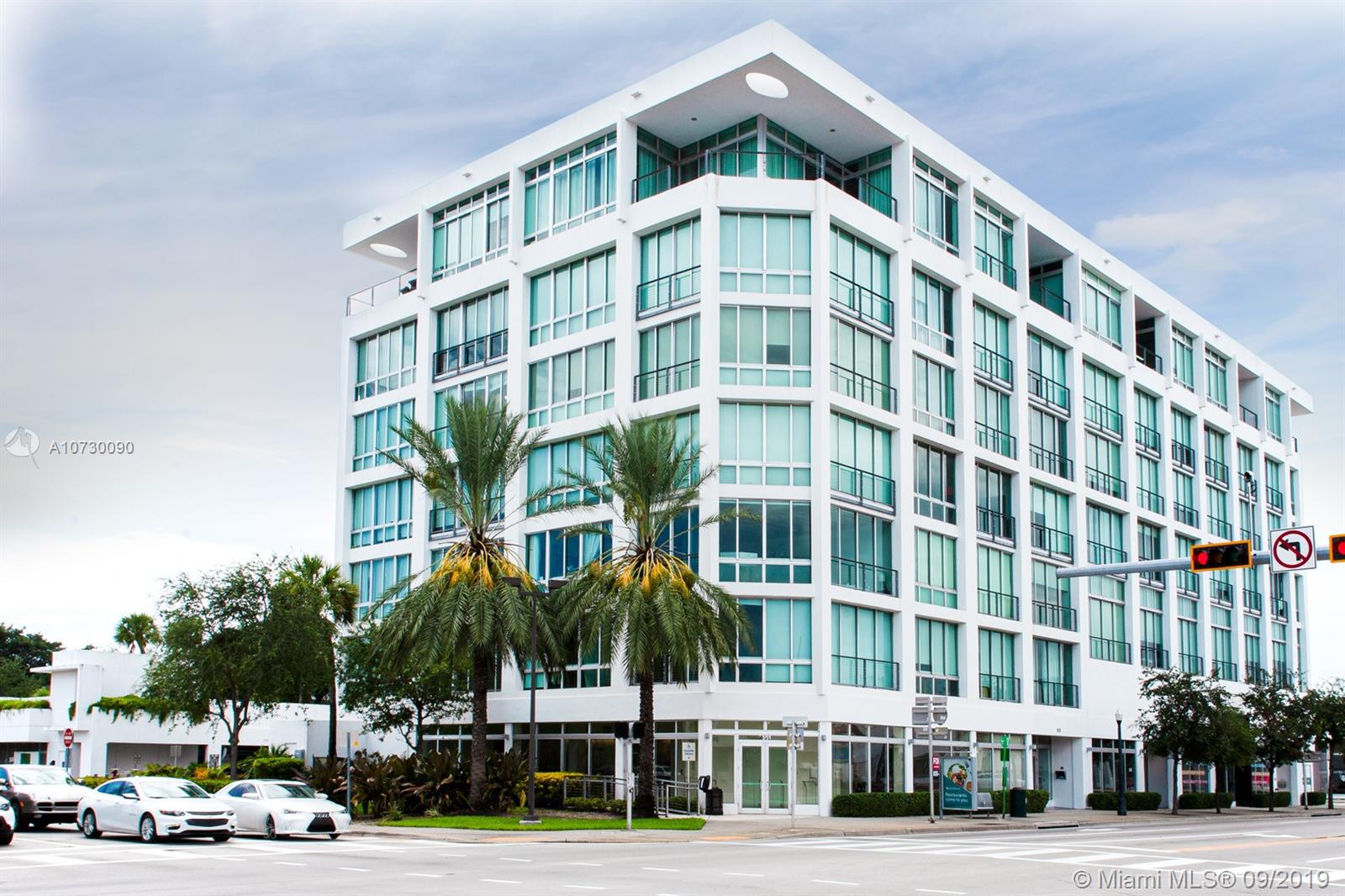 8101 Biscayne Blvd #R-511, Miami, FL 33138
