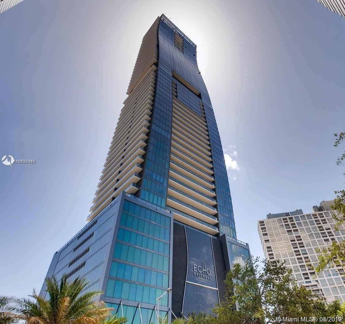 Miami, FL 33131,1451 Brickell Ave #2502