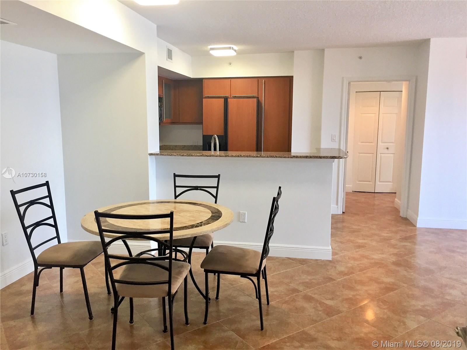 Hallandale, FL 33009,2080 S OCEAN DRIVE #310