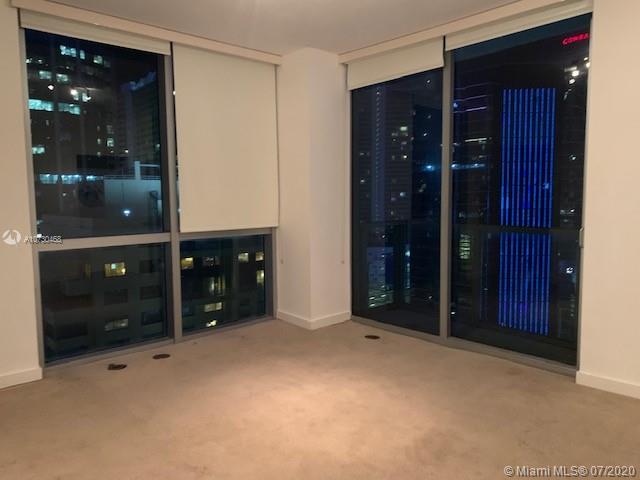 Miami, FL 33131,1060 BRICKELL AV #2207