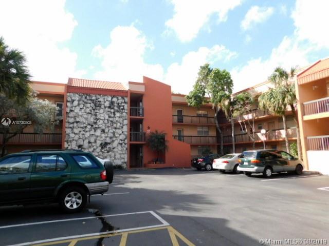 3170 Holiday Springs Blvd #6-306, Margate, FL 33063