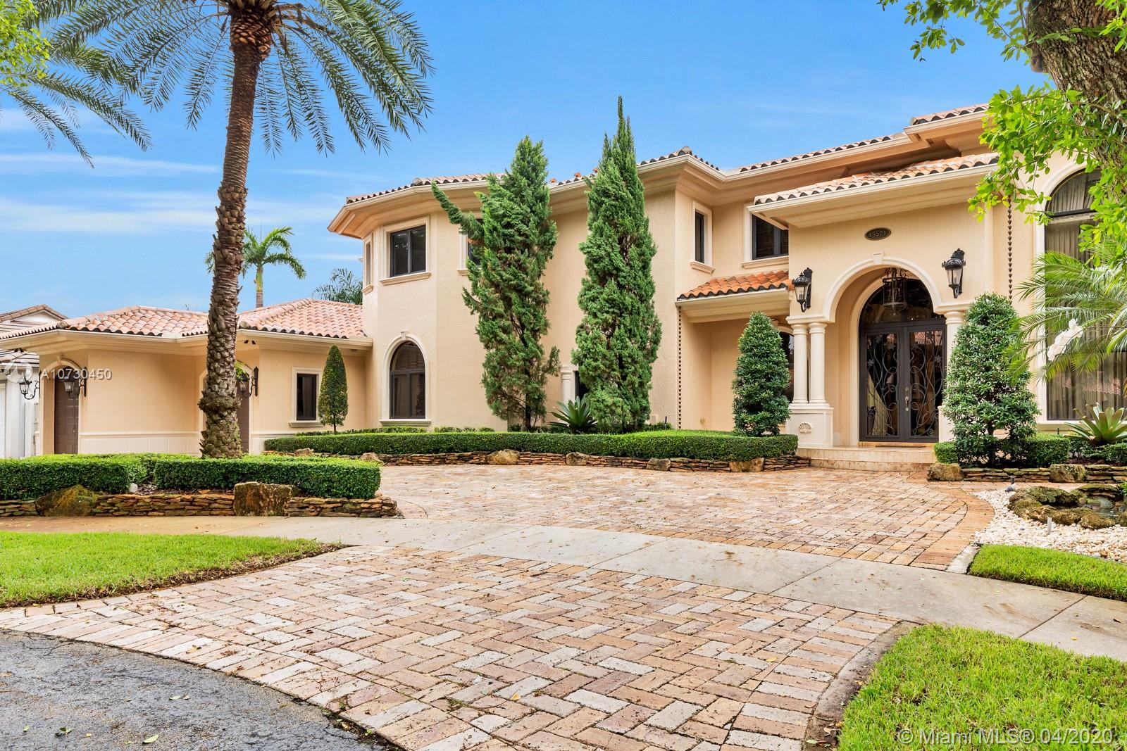 miami-lakes-homes-for-sale-realty-empire