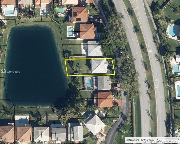 Cutler Bay, FL 33189,Address not disclosed