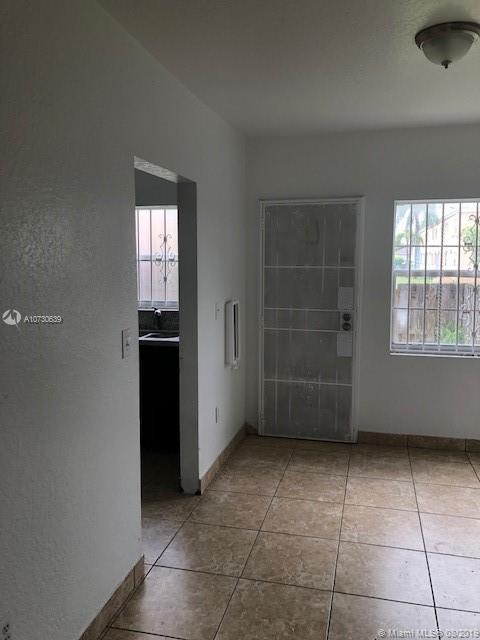 Miami, FL 33150,8456 NW 4th Ct #8456