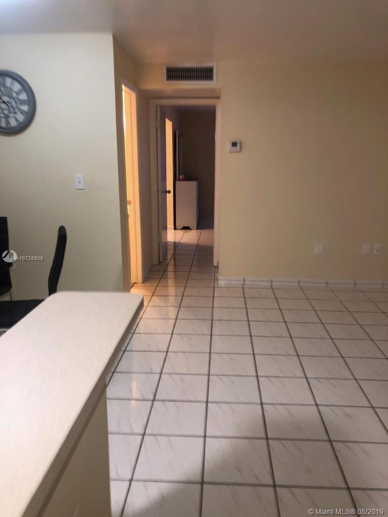 Hialeah, FL 33012,1855 W 60th St #230