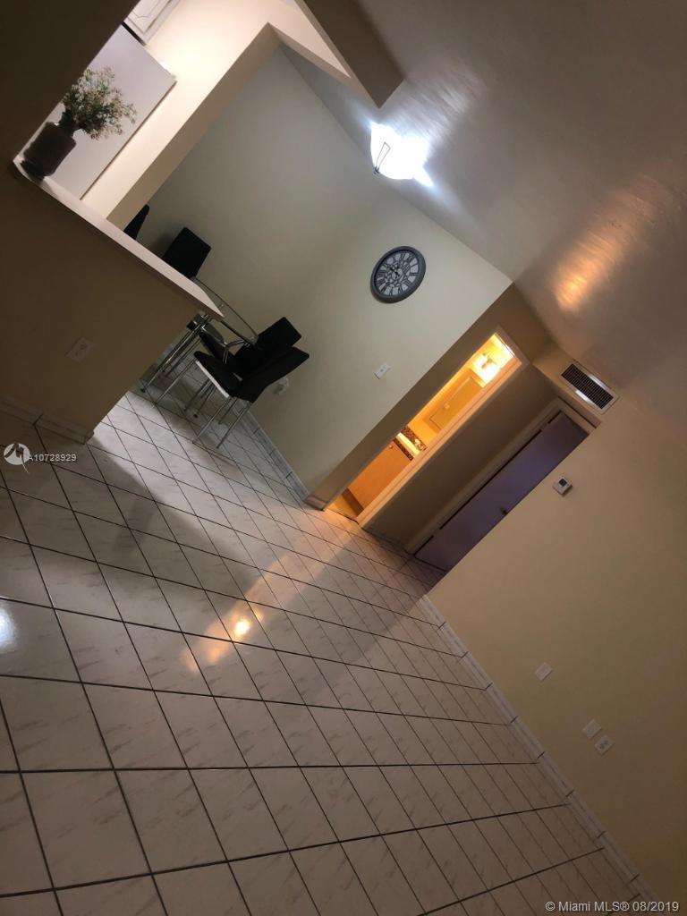 Hialeah, FL 33012,1855 W 60th St #230