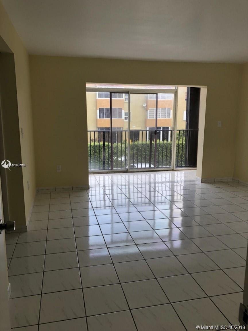 Hialeah, FL 33012,1855 W 60th St #230