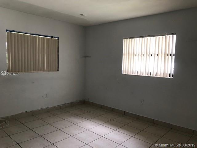 Miami Gardens, FL 33054,15241 Railroad Dr