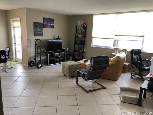 1351 NE MIAMI GARDENS DRIVE #615E, Miami Gardens, FL 33179