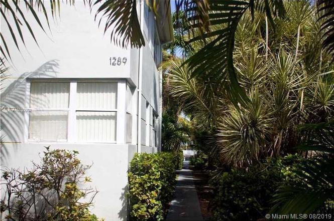 1289 Marseille Dr #149, Miami Beach, FL 33141