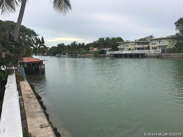 Miami Beach, FL 33141,1289 Marseille Dr #149