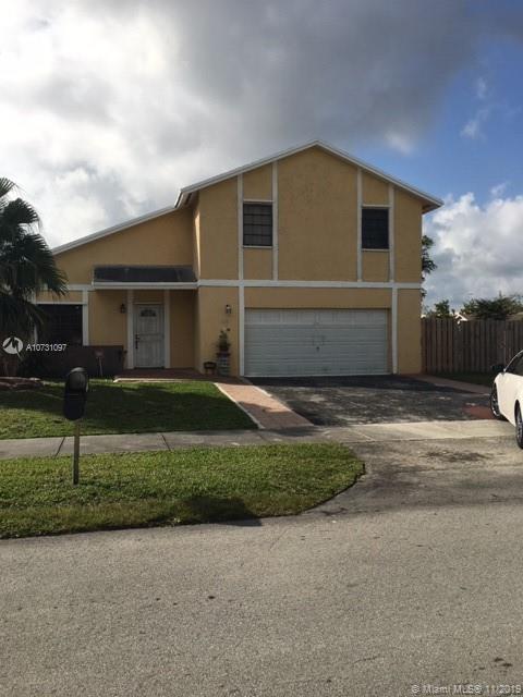 11360 SW 164th St, Miami, FL 33157