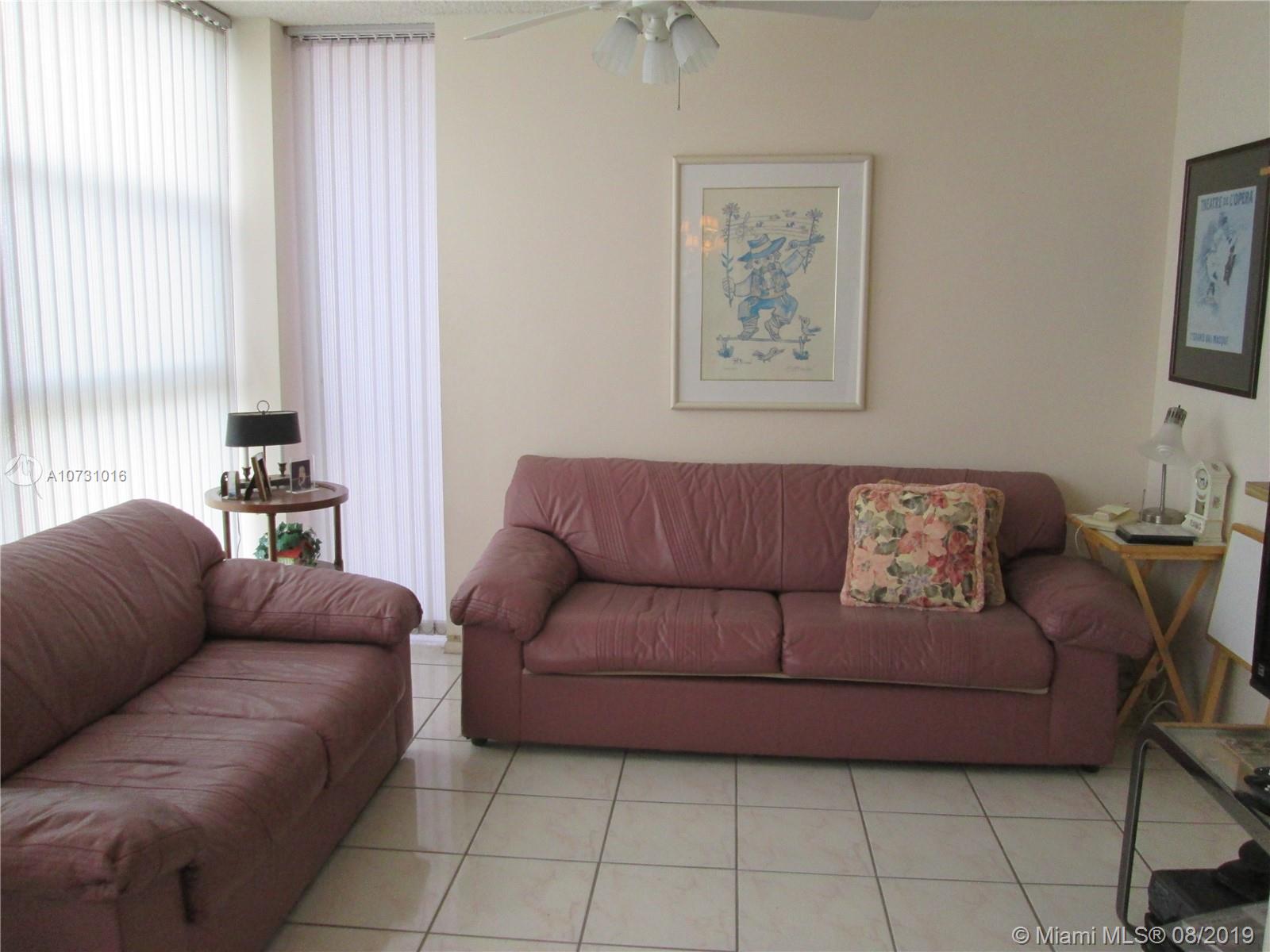 Hallandale Beach, FL 33009,400 Leslie Dr #1003