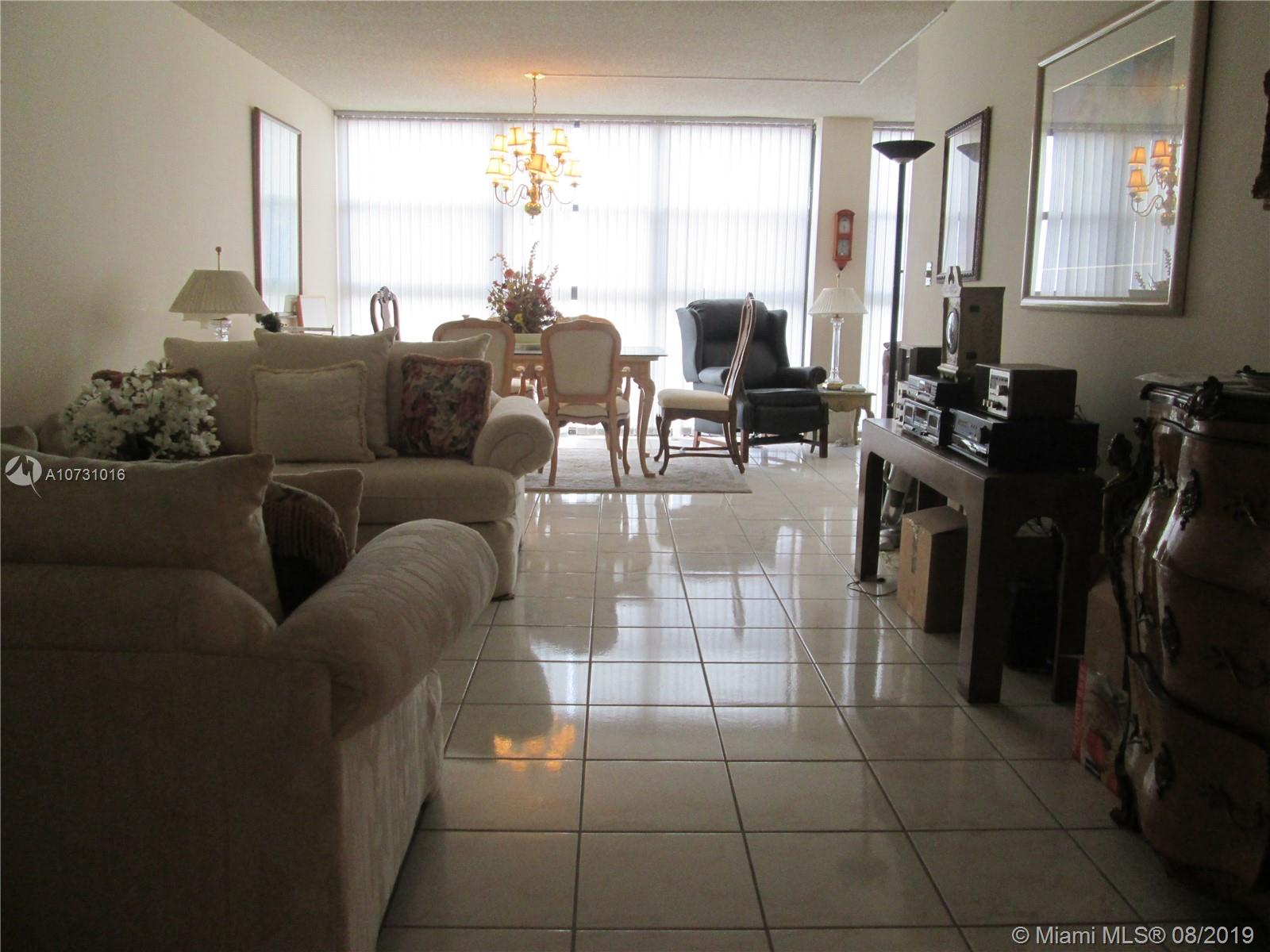 Hallandale Beach, FL 33009,400 Leslie Dr #1003