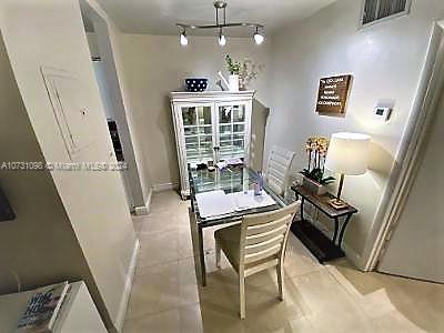100 Sunrise Dr 6, Key Biscayne, Florida 33149, 1 Bedroom Bedrooms, ,1 BathroomBathrooms,Residentiallease,For Rent,100 Sunrise Dr 6,A10731098