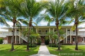 100 Sunrise Dr 6, Key Biscayne, Florida 33149, 1 Bedroom Bedrooms, ,1 BathroomBathrooms,Residentiallease,For Rent,100 Sunrise Dr 6,A10731098
